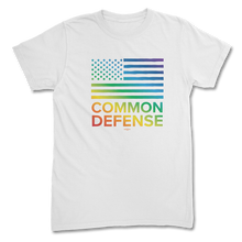 Load image into Gallery viewer, Pride T-Shirt