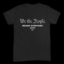 Load image into Gallery viewer, We the People Tee
